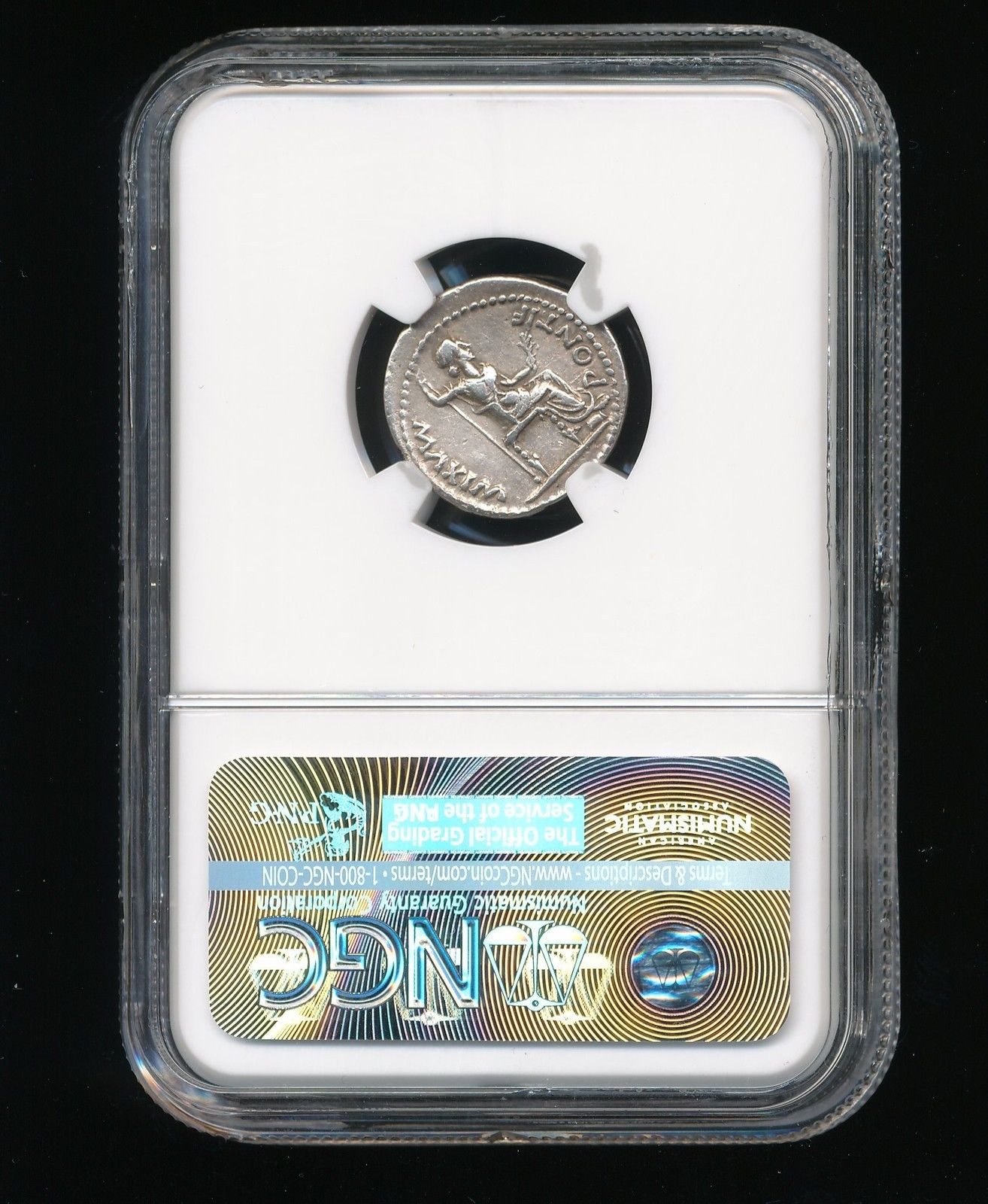 Tiberius2 $1365.jpg