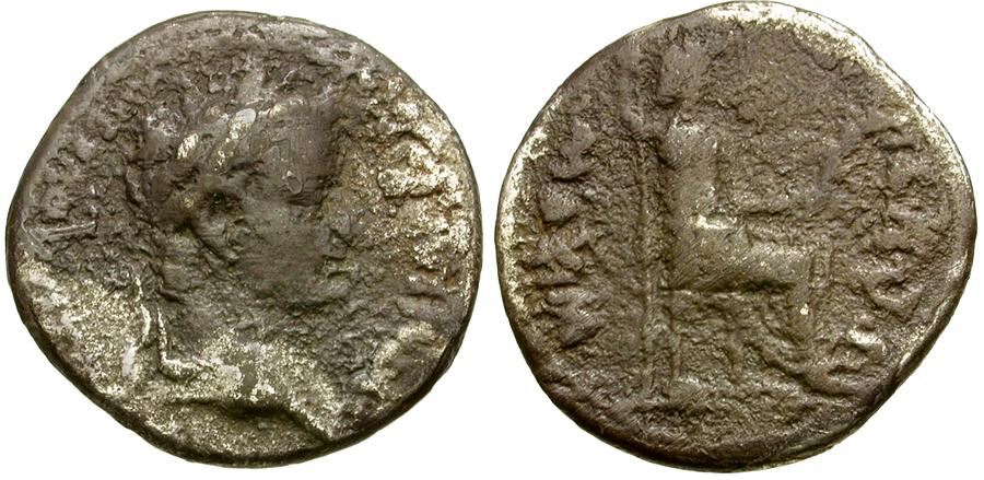 tiberius2 (2).jpg