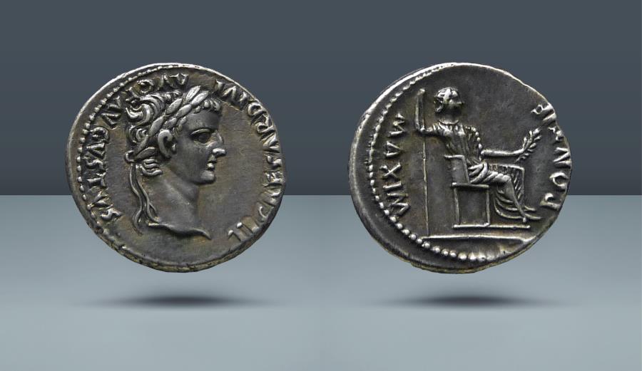 tiberius22.jpg