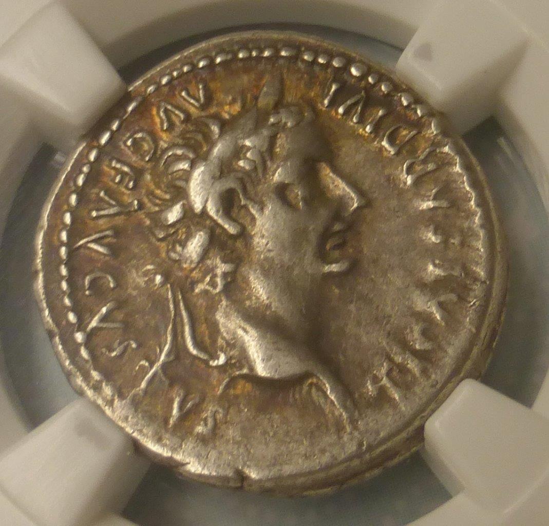 Tiberius5 $660.jpg