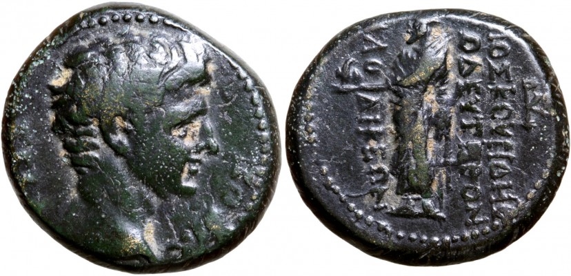 Tiberius_03.jpg