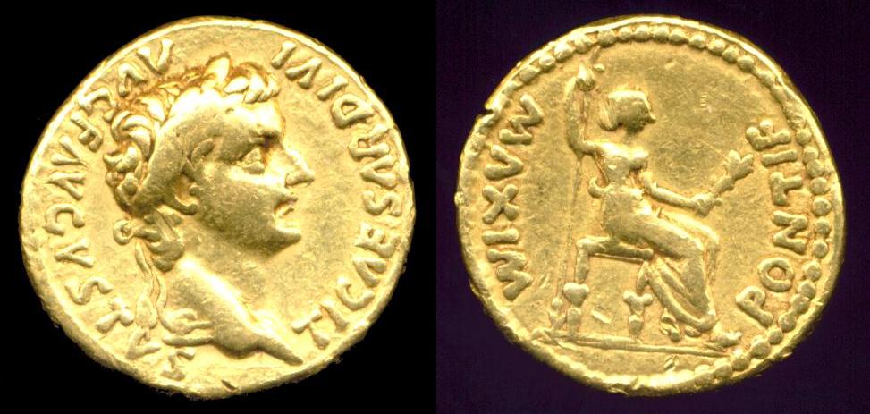 tiberius_29.jpg