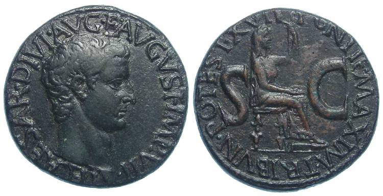 tiberius_33 Jochen example.jpg