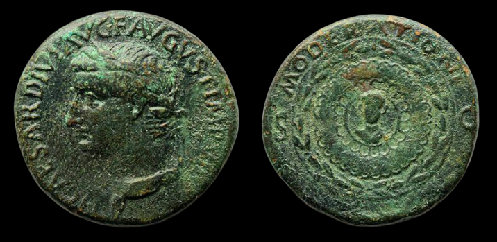 TIBERIUS_BRONZE_DUPONDIUS__MODERATIONI_-removebg-preview.png
