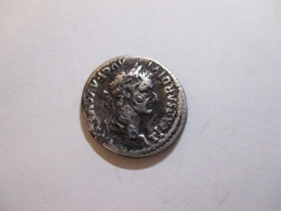TIBERIUS_FOURRÉE_DEN.jpg