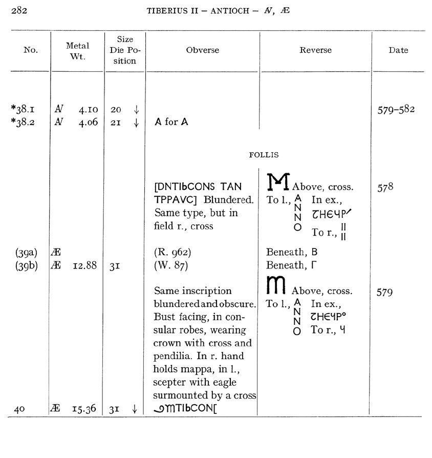 Tiberius_II_Antioch_Dumbarton_Oaks_1.jpg