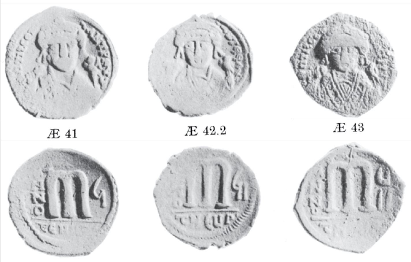 Tiberius_II_Antioch_Dumbarton_Oaks_4.jpg