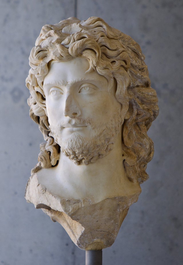 Tiberius_Julius_Sauromates_II-2.jpg