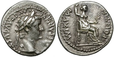 Tiberius_Tribute_penny.jpg