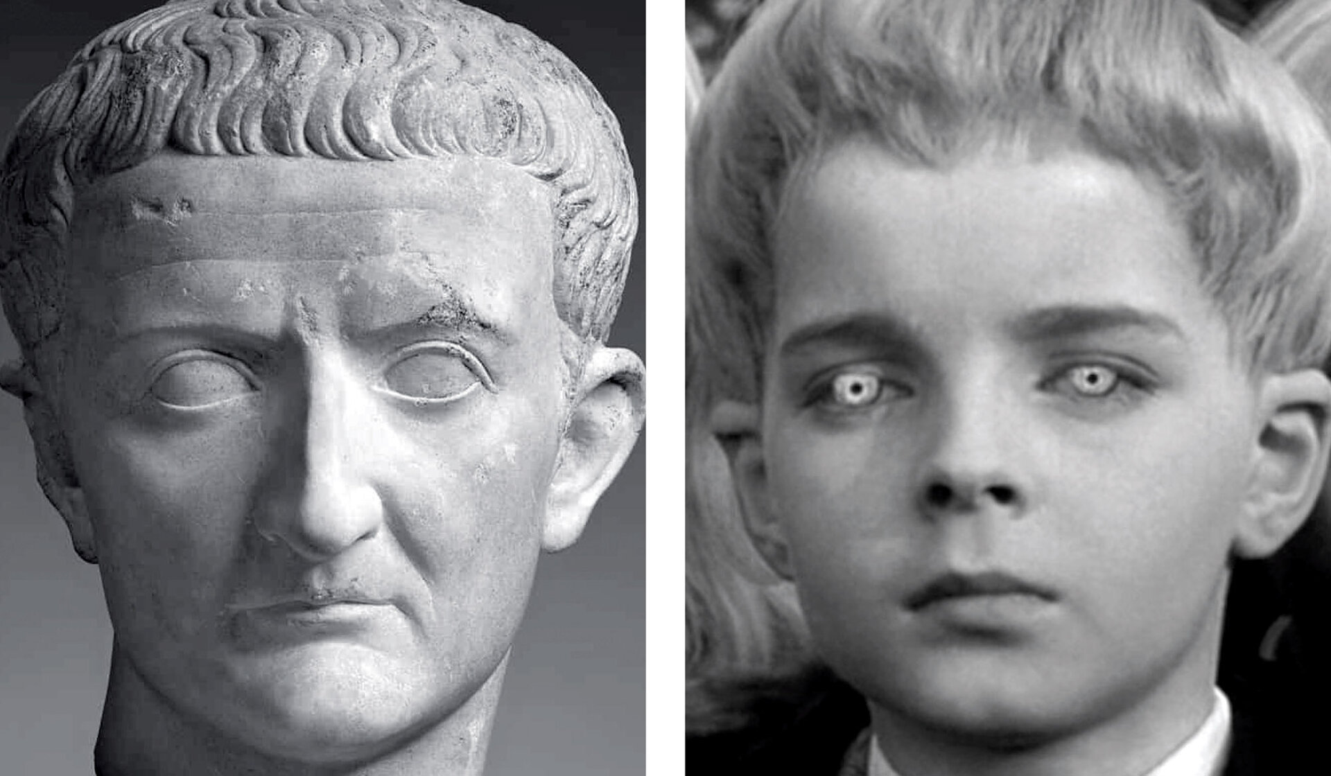 tiberius_village.jpg