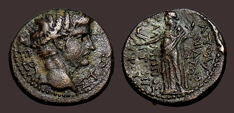 TiberiusApollonia.jpg