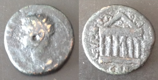 TiberiusCorinth.jpg