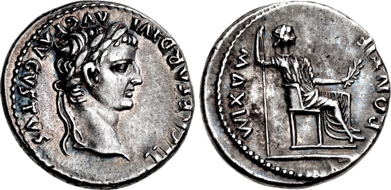 tiberiusd5.jpg