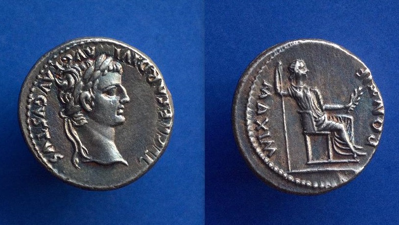 tiberiusd7.jpg