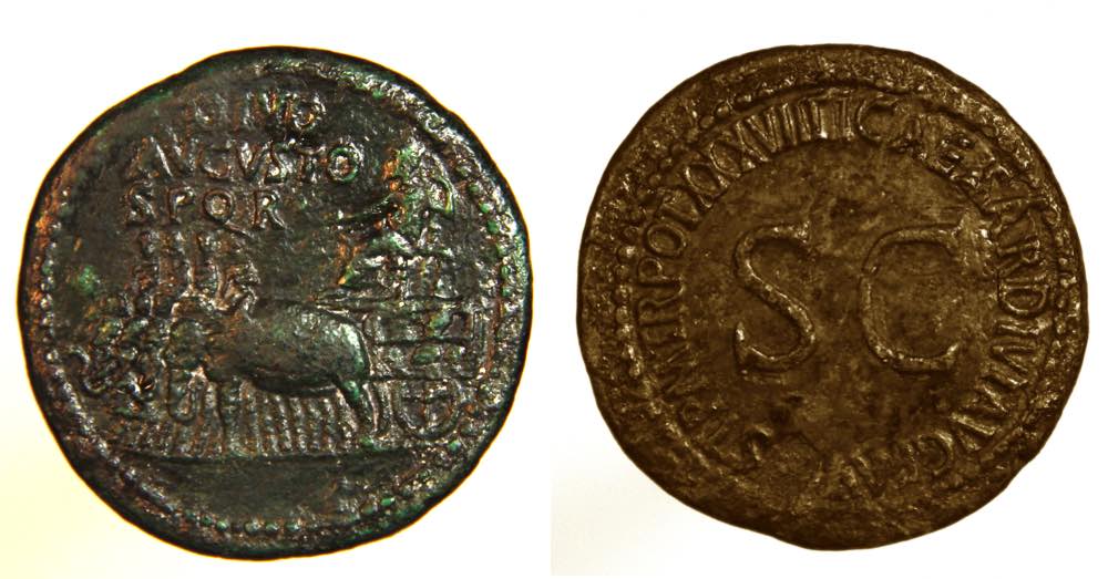 TiberiusDivusAugustus1000.jpg