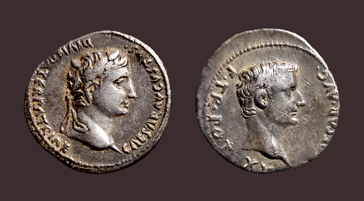 TiberiusDivusAugustusDenRSC 2.jpg