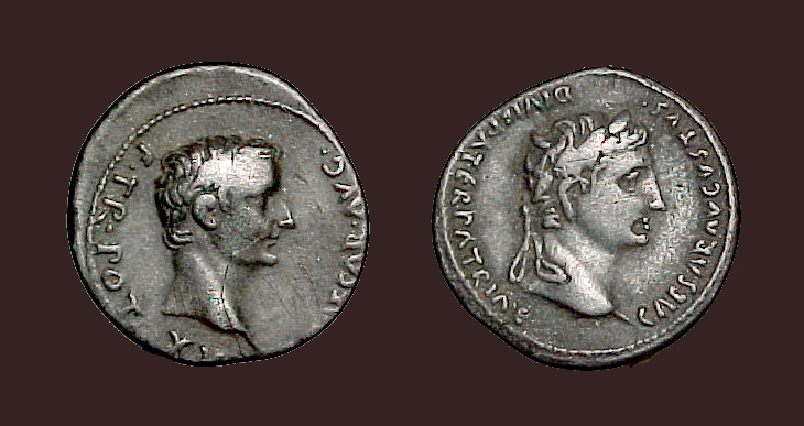 TiberiusDivusAugustusDenRSC 2.jpg