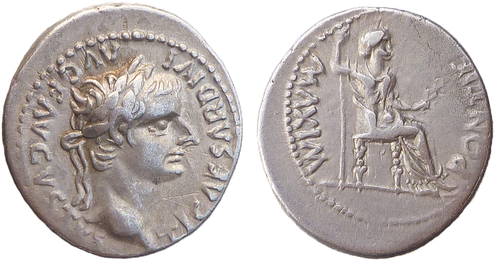 TiberiusGroup6.jpg