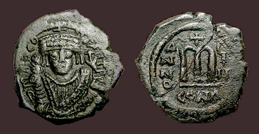 TiberiusIIConst.jpg