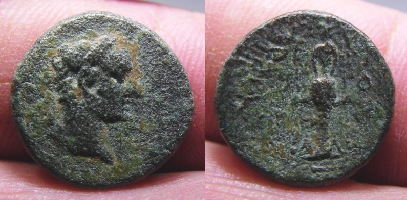 tiberiusmen1.jpg