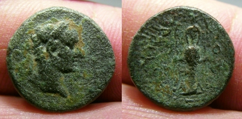 tiberiusmen1.jpg