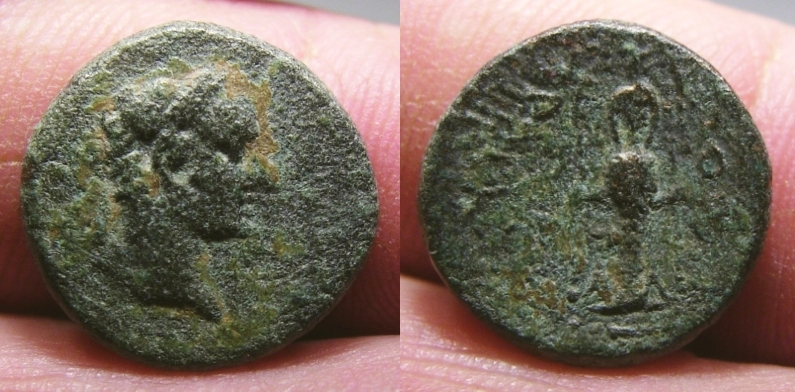 tiberiusmen1.jpg