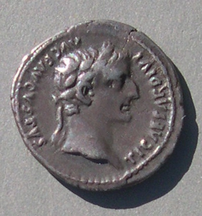 TiberiusO_6032.jpg