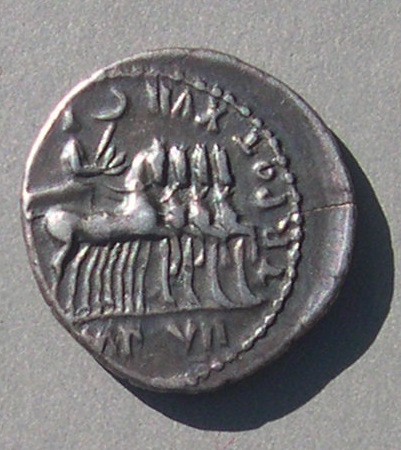 TiberiusR_6033.jpg