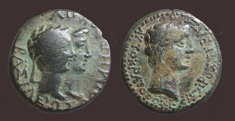 TiberiusRhoemetalcesII&Queen.jpg
