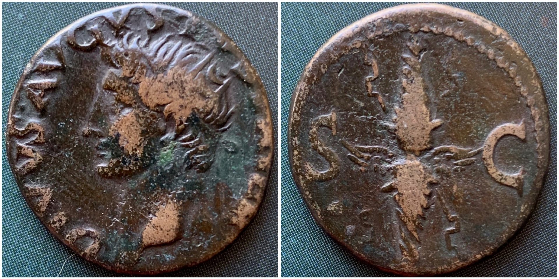 TiberiusRIC83.jpg