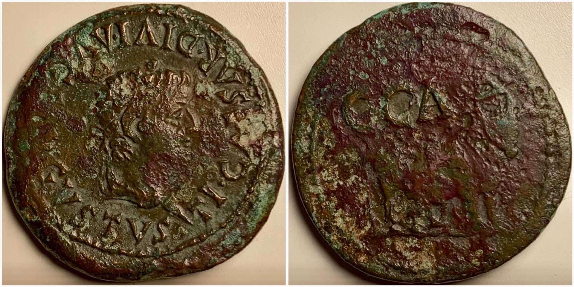 TiberiusRPCI334.jpg