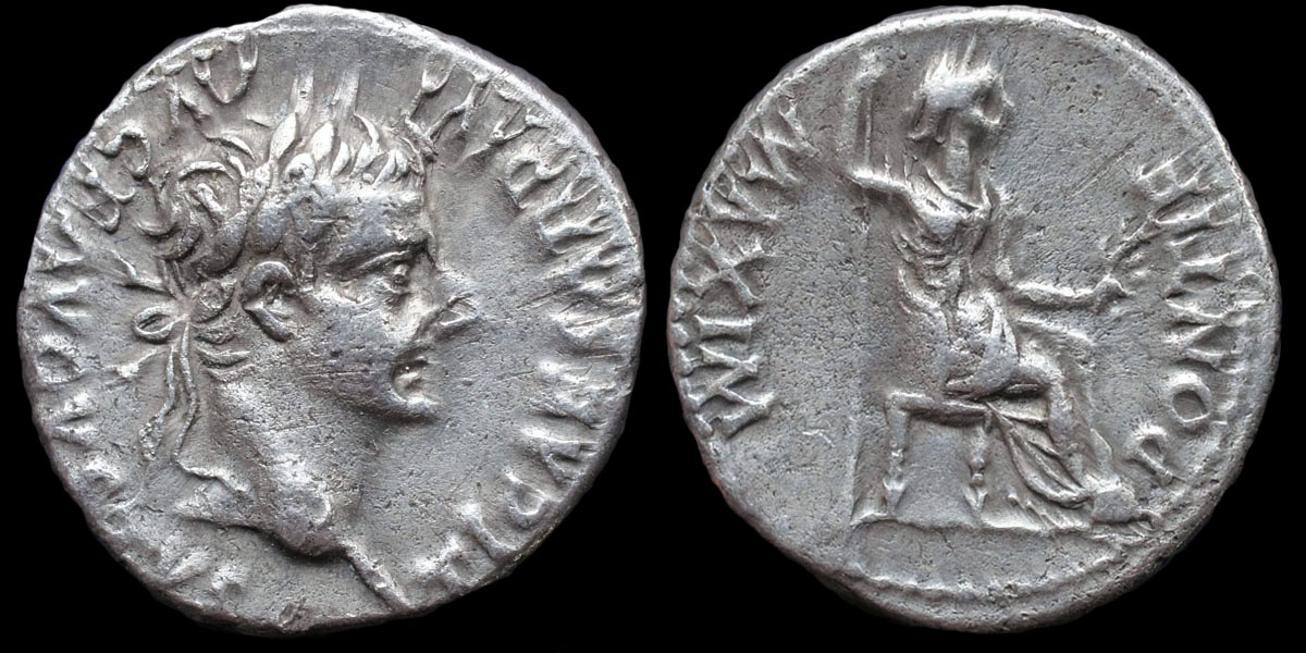 Tiberiustribute.jpg
