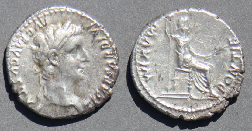 TiberiusTributePenny.jpg