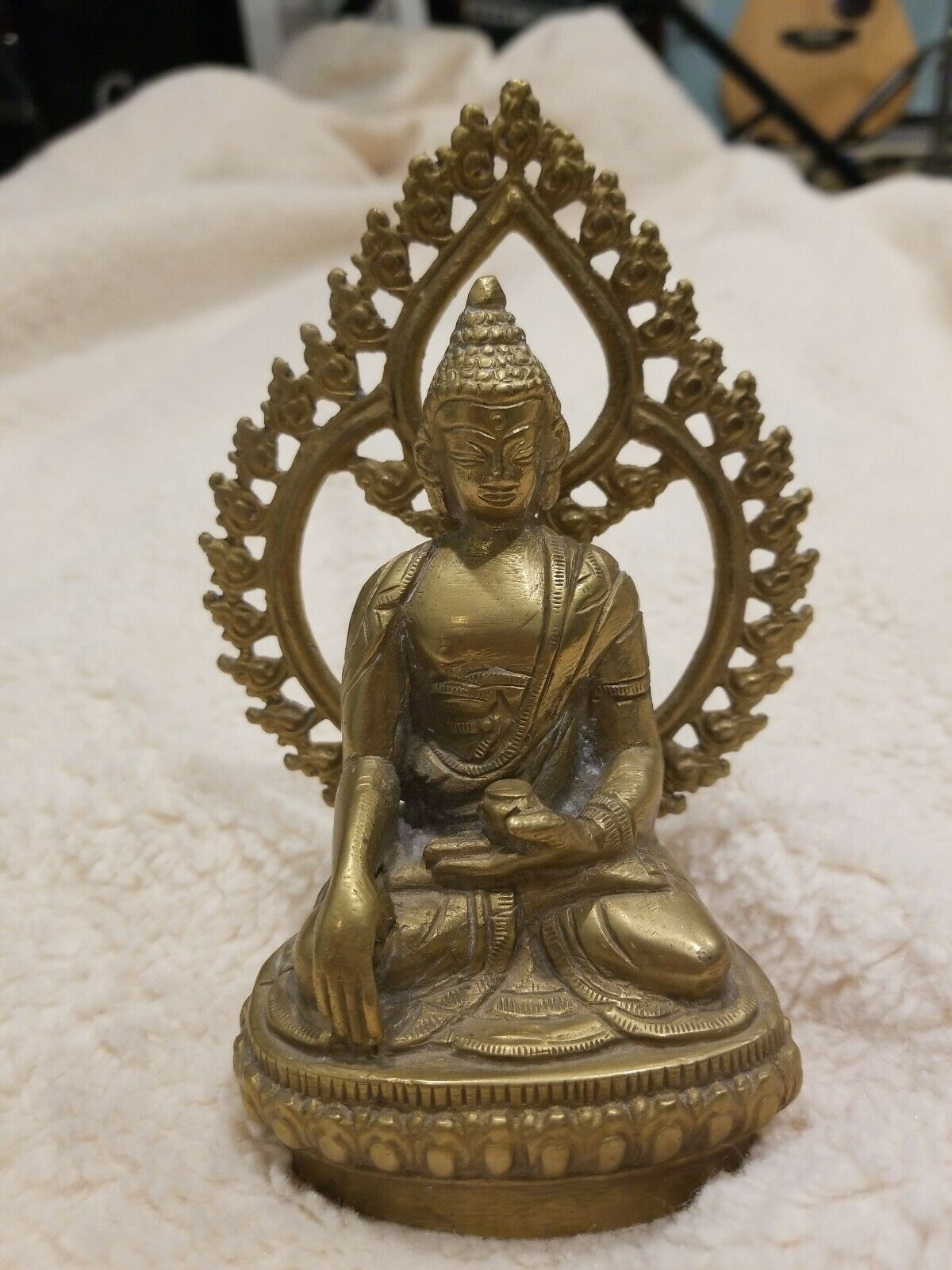 tibet buddha 1.jpg