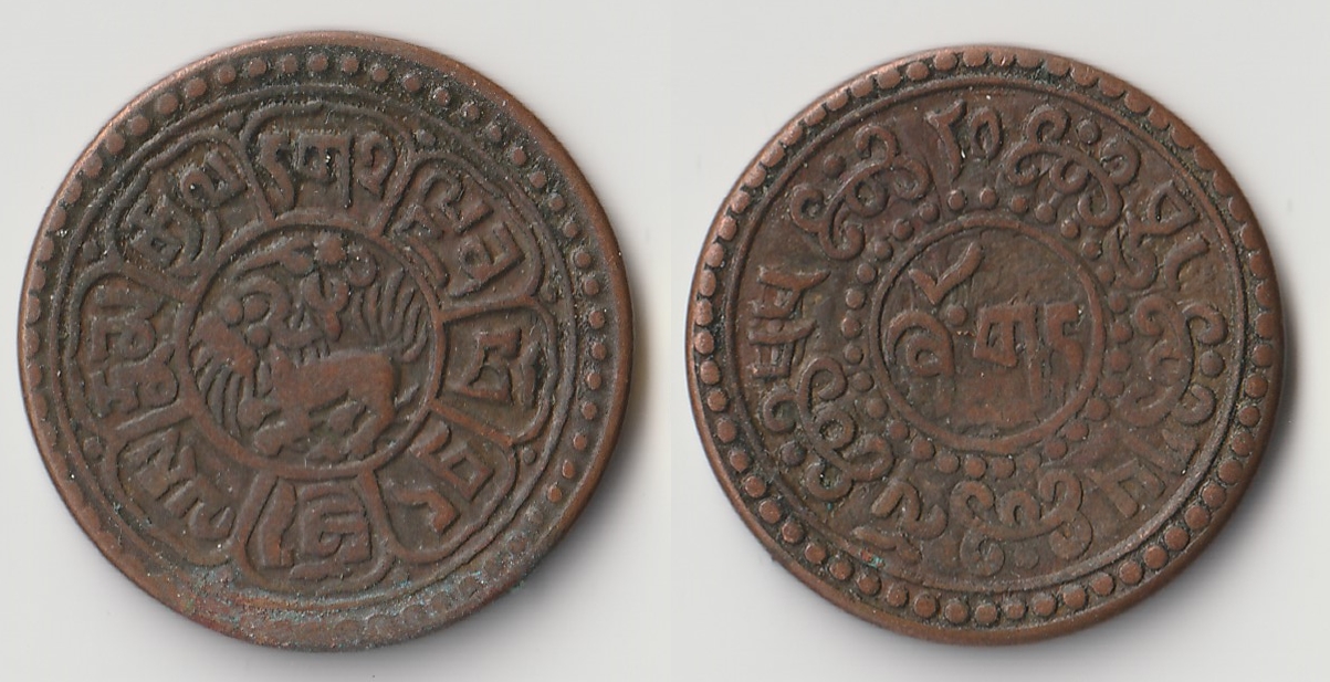 tibet sho.jpg