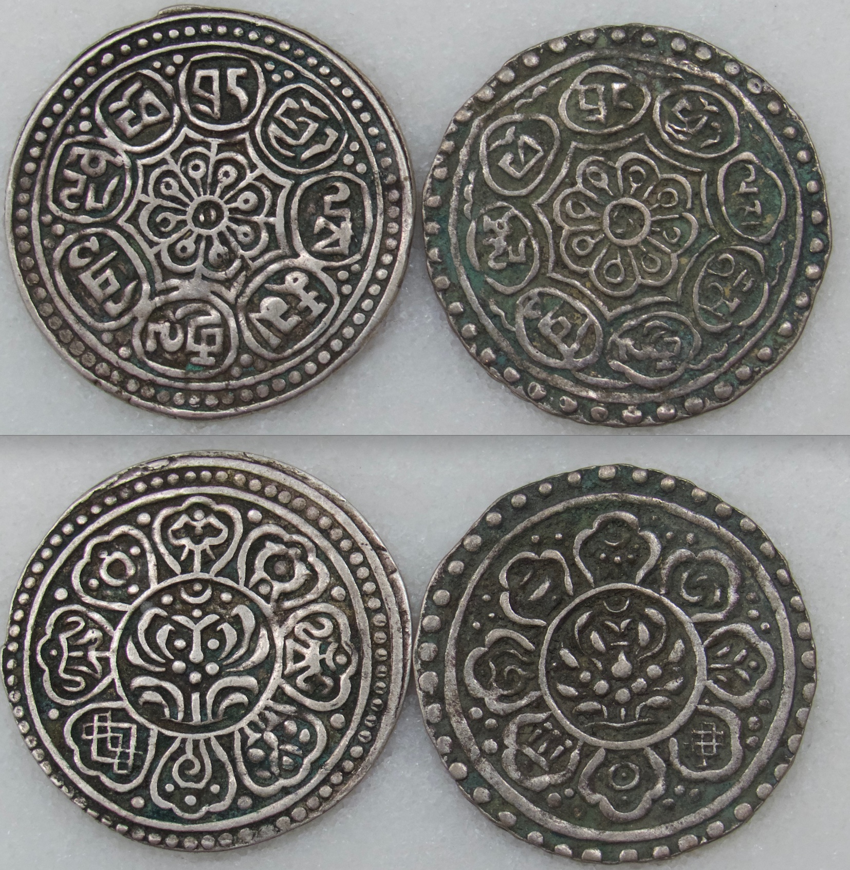 Tibetan Tangka L type Fvii R type Bi.jpeg