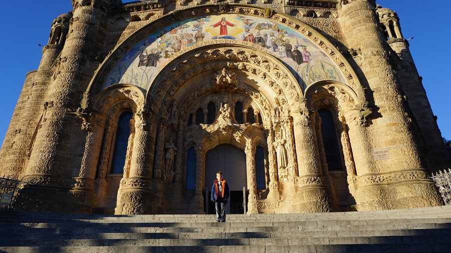 Tibidabo Church of the Sacred Heart.jpg