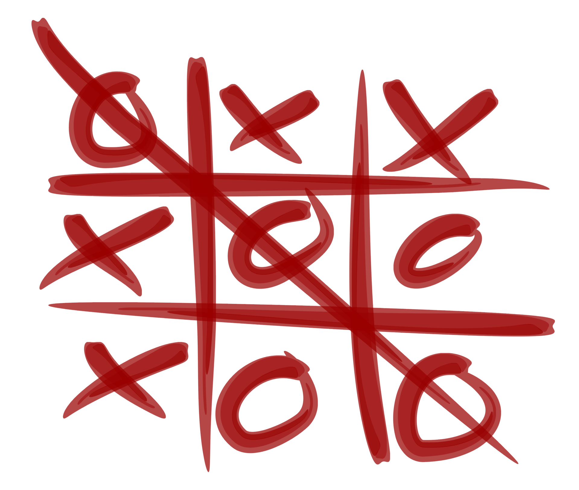 tic_tac_toe.png