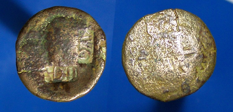 TICAE4267.JPG