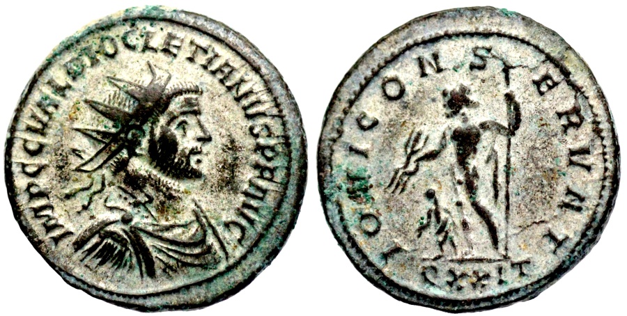 Ticinum 220.jpg