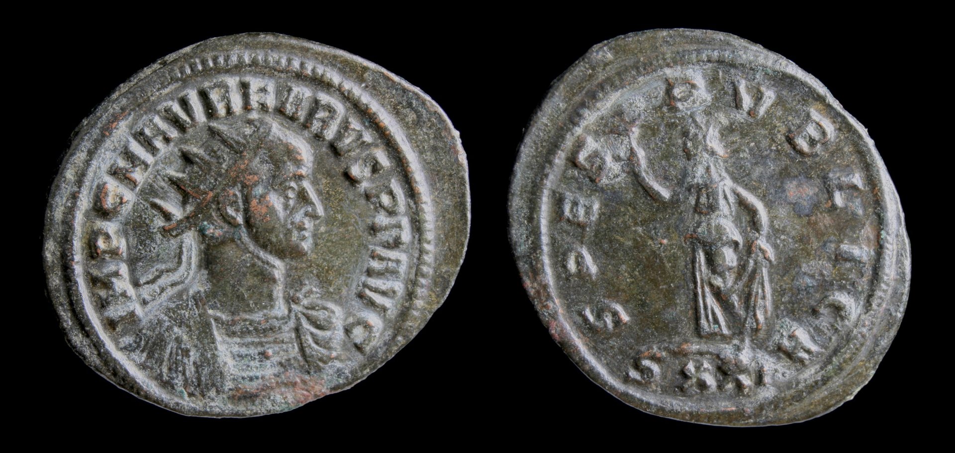 Ticinum RIC 81(S).jpg
