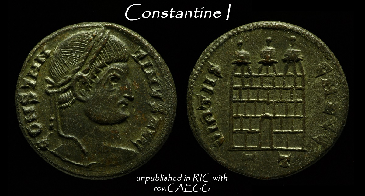 ticinum2.jpg