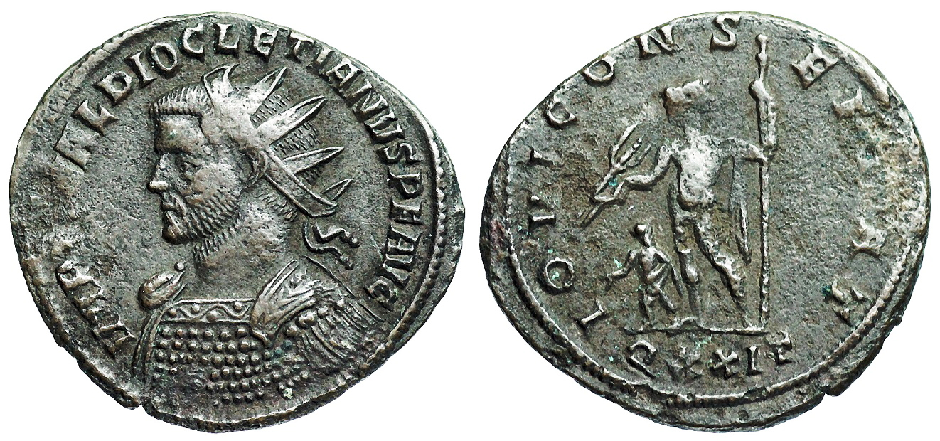 Ticinum220v.JPG