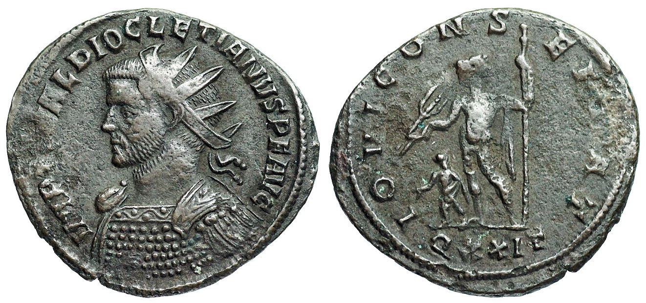 Ticinum220v.JPG