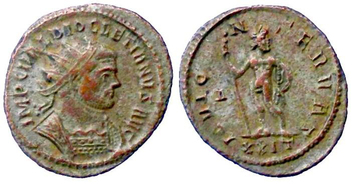 Ticinum232.jpg