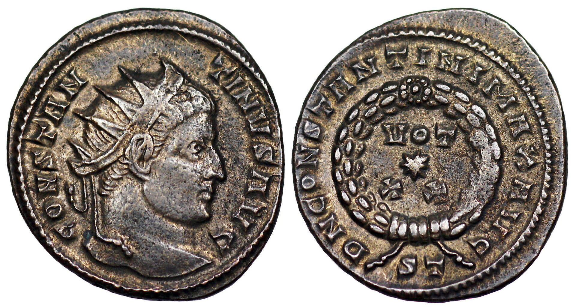 Ticinum_131.JPG