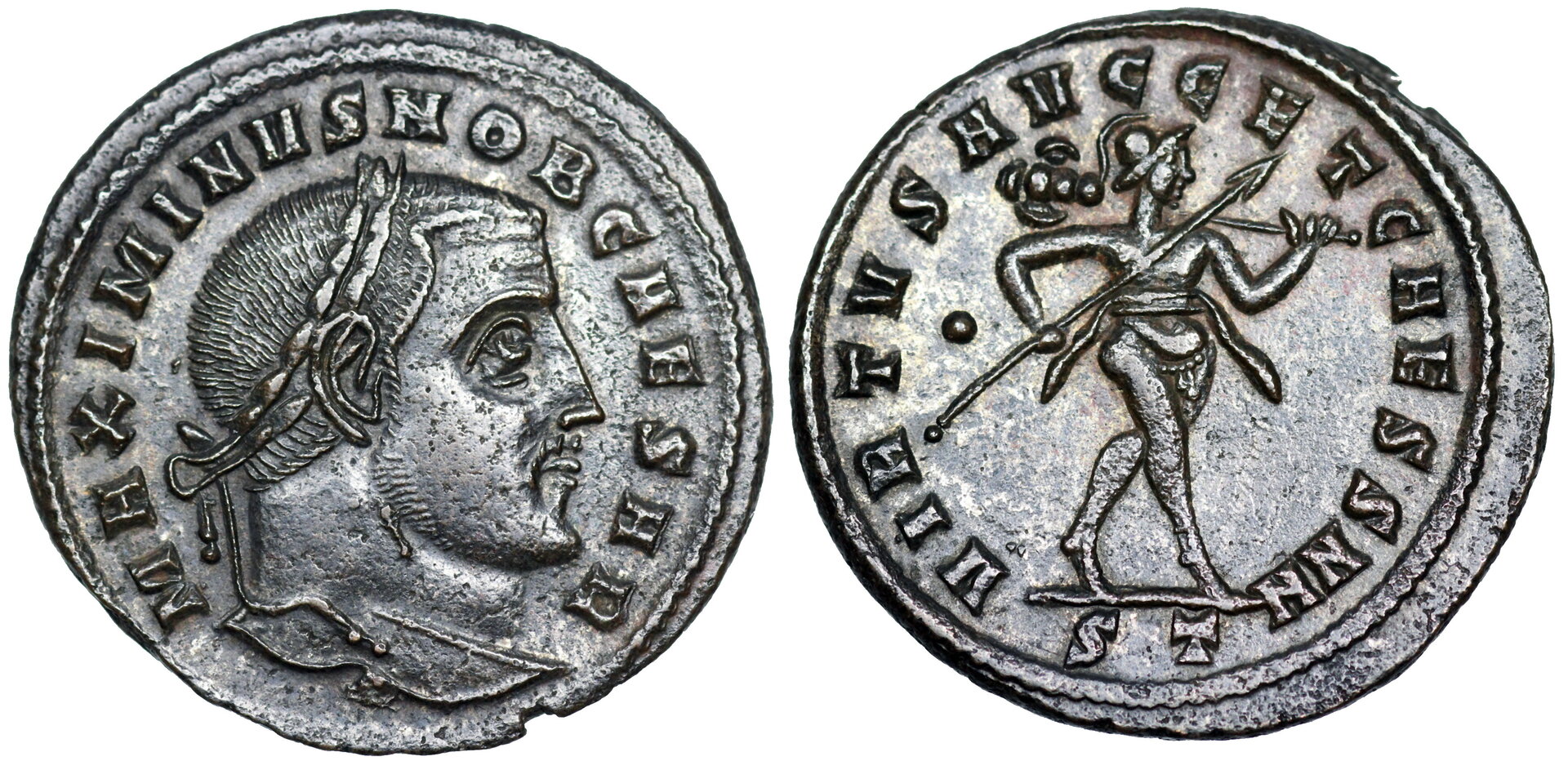 Ticinum_58b.JPG