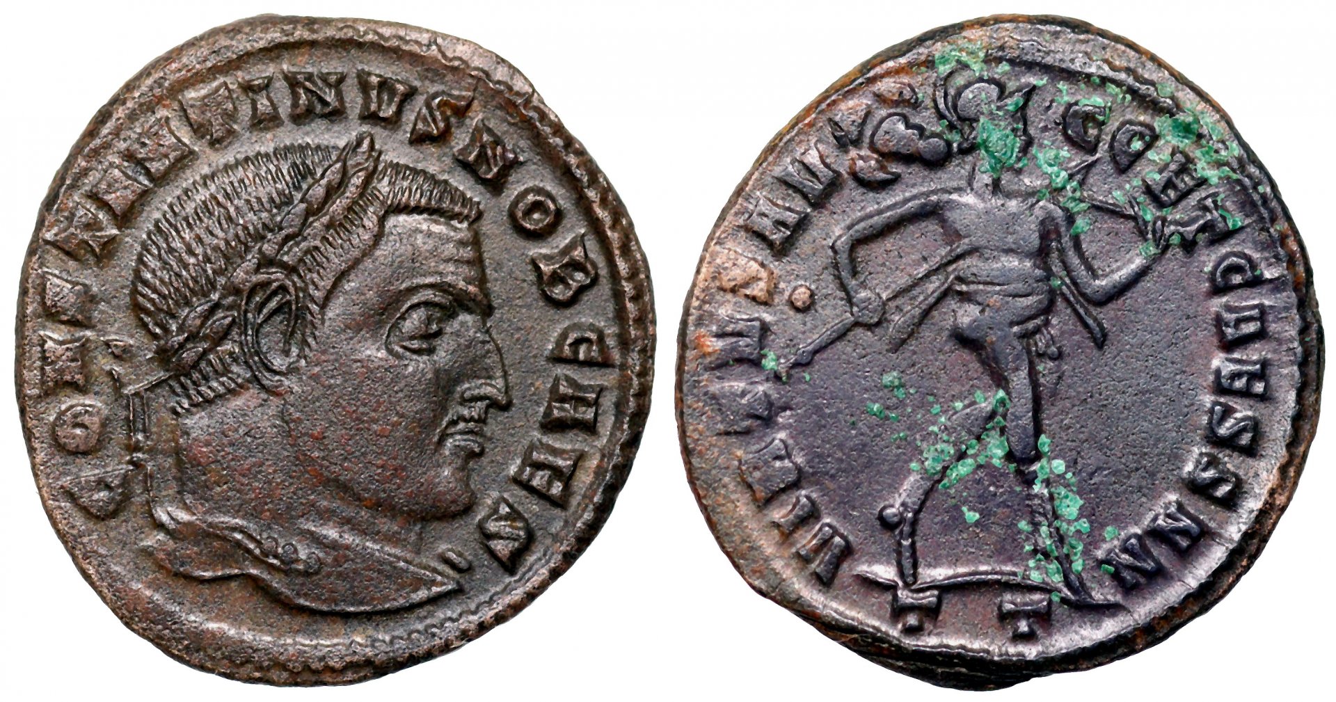 Ticinum_75_after.JPG