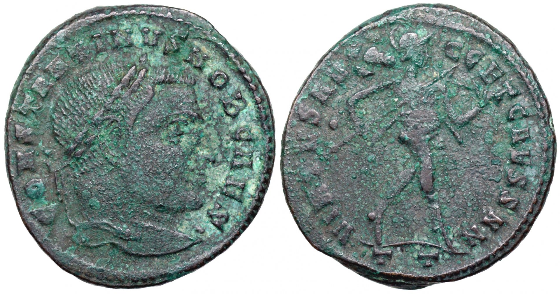 Ticinum_75_before.JPG