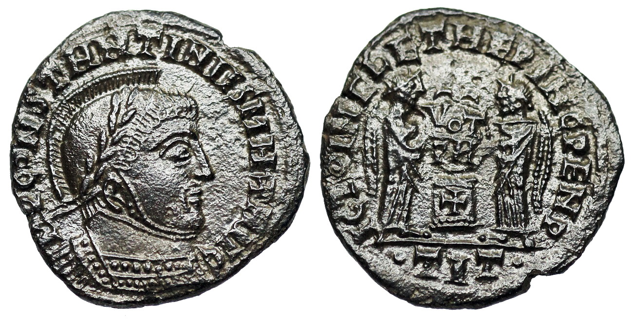 Ticinum_VLPP.JPG